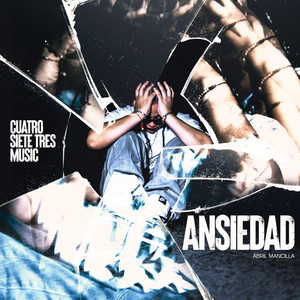 Ansiedad