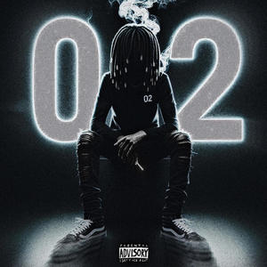 ȘtudioŸ (feat. Rasan) (Explicit)