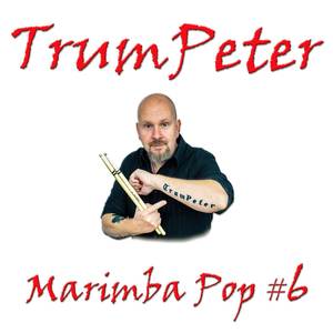 Marimba Pop #6