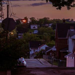 AY-O-KAY (amir mix|Explicit)