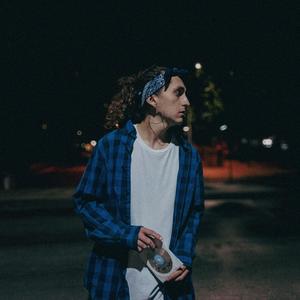 NIÑO BONITO (feat. Jacko DK) (Explicit)