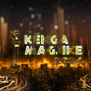 Kënga magjike 2024