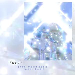 NET (feat. Kersie)