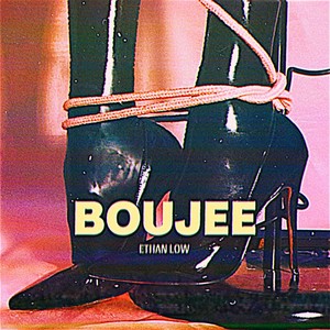 BOUJEE