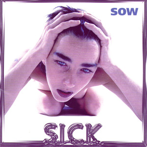 SOW - Ego Head
