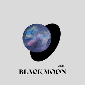 Black Moon