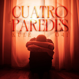 Cuatro Paredes