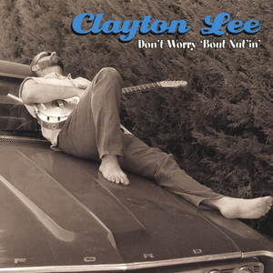 Bumble Bee No Listen