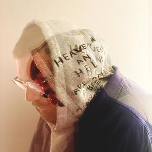 Jimmy Hoffa (Explicit)