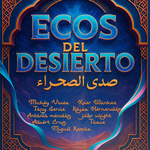 Physical (Heavy and Hard)