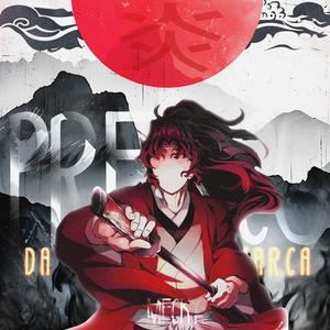 Yoriichi (Demon Slayer) - "Preço da Marca"