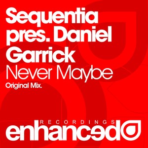 Never Maybe (Original Mix)