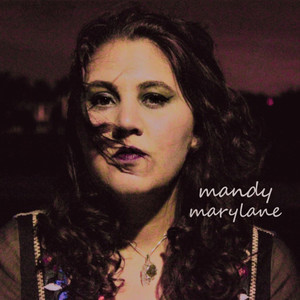 Mandy Marylane