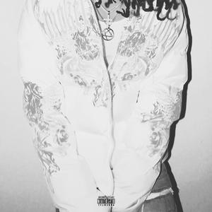 Askin Bout' Me? (feat. Dellyvadova) (Explicit)