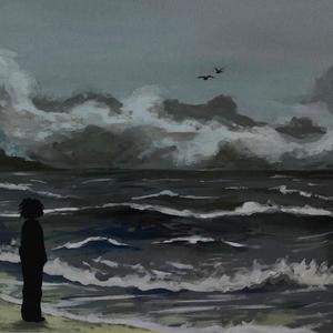 where would we have been? (Explicit)