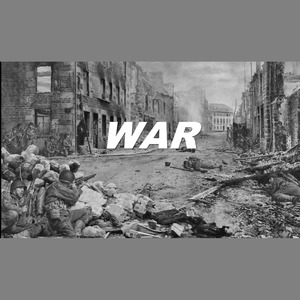 WAR