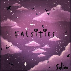 Falsities