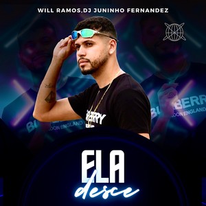 Ela Desce (Explicit)