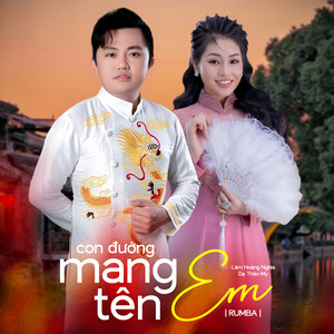 Con Đường Mang Tên Em (Rumba)