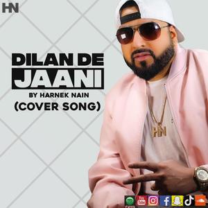 Dilan De Jaani (feat. Malkit Bulla)