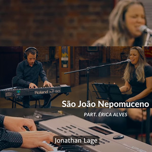 São João Nepomuceno