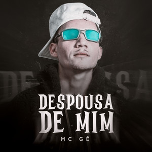 Despousa de Mim