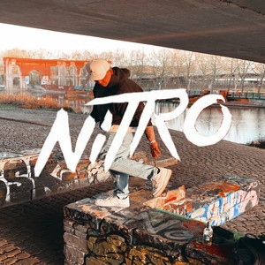 Nitro