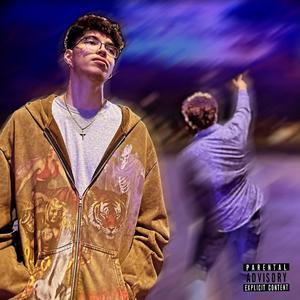 Picture This (feat. Ecay X) (Explicit)