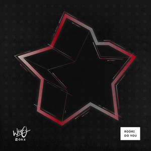 Do You (Radio Edit)