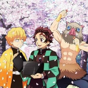 (N)ine (feat. ANG3LO & Dead30s) (Explicit)