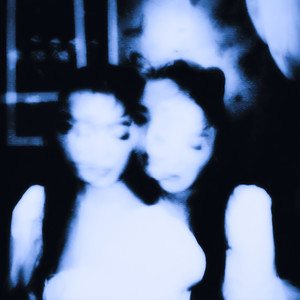 Break Yourself ***** (Sped Up) (Explicit)