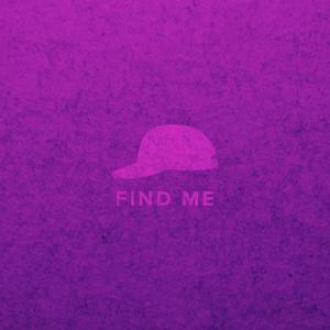 Find Me