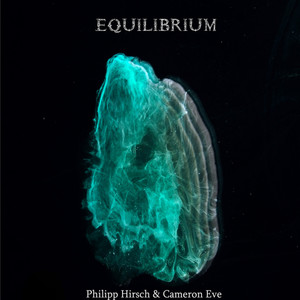 Equilibrium