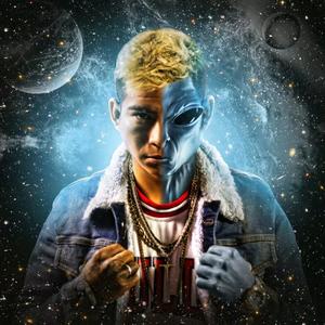 TOMA TOMA (feat. Latin La nueva voz)