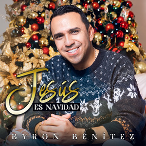 Jesús Es Navidad