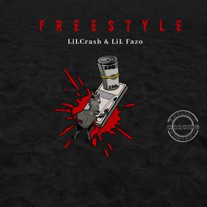 Freestyle (Explicit)