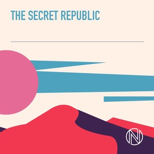 The Secret Republic