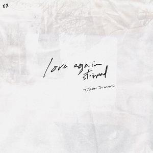 love again (stripped)