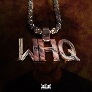 WHQ (Explicit)