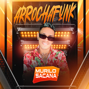 Vem Jogando (Explicit)