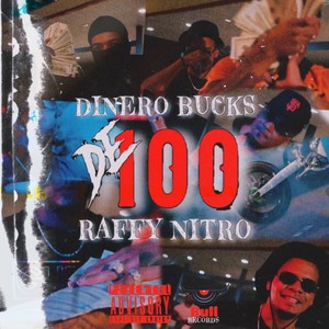 De 100 (Explicit)