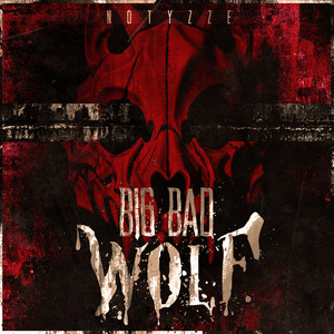 Big Bad Wolf (Explicit)