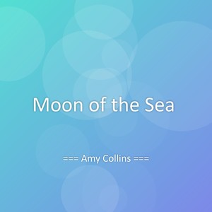 Moon of the Sea