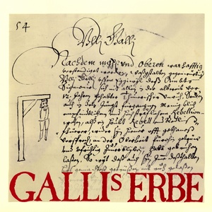 Gallis Erbe