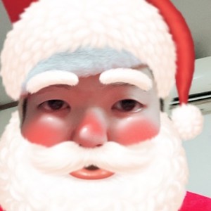 Zange Santa pt. 2