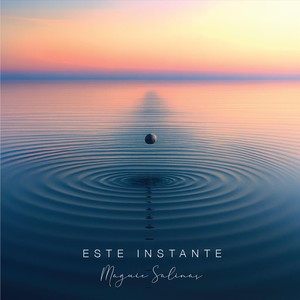 Se Lo Lleva el Viento (feat. Facundo Flores)