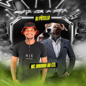 Senta com a Xota (Explicit)