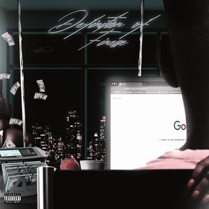 Valet Parking (Explicit)