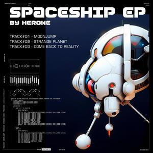 Come back to reality