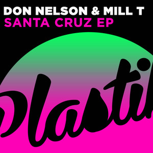 Beauty Breakbeat (Original Mix)
